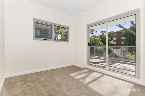 Property photo of 304/9 Birdwood Avenue Lane Cove NSW 2066