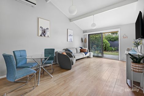 Property photo of 7/310 Warrigal Road Cheltenham VIC 3192