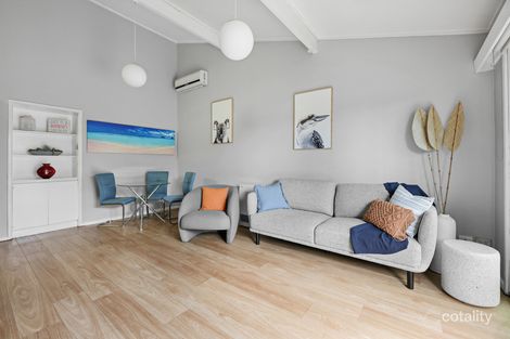 7/310 Warrigal Rd, Cheltenham, VIC 3192