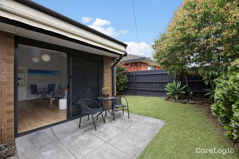 Property photo of 7/310 Warrigal Road Cheltenham VIC 3192