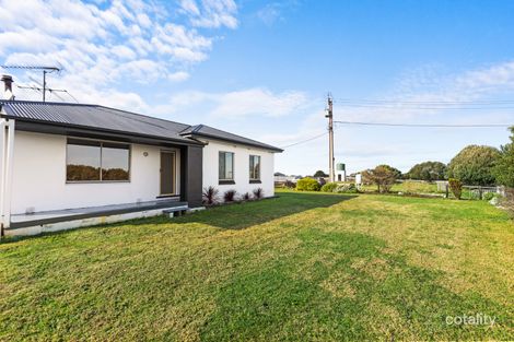 Property photo of 140 Galpins Road Eight Mile Creek SA 5291