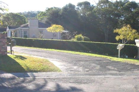 6 Bangalow Cl, Tumbi Umbi, NSW 2261