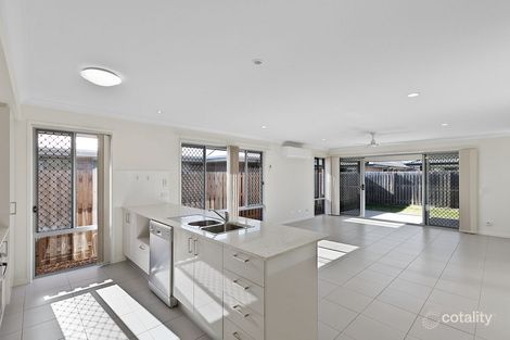 Property photo of 14 Lawson Road Urraween QLD 4655