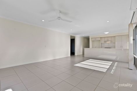 Property photo of 14 Lawson Road Urraween QLD 4655
