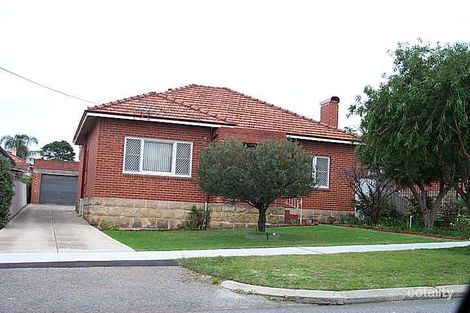 17 Victoria St, St James, WA 6102