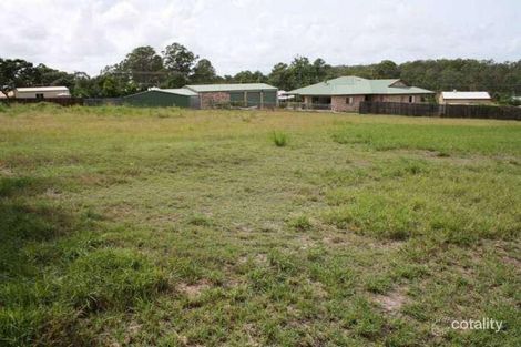 92 Teddington Rd, Tinana, QLD 4650