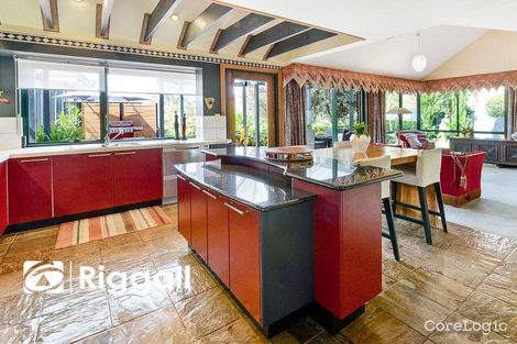 Property photo of 3 Pioneer Court Highbury SA 5089