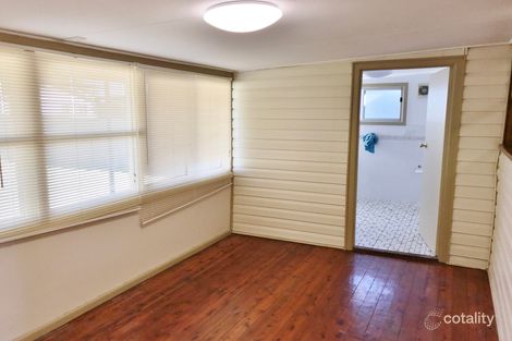 Property photo of 24 Inderan Avenue Lake Haven NSW 2263