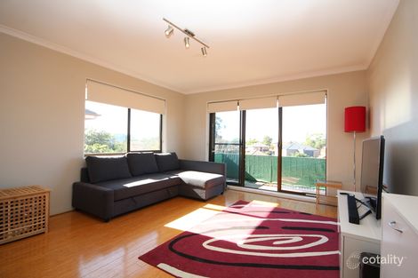 Lot 5/35 Templeman Cres, Hillsdale, NSW 2036