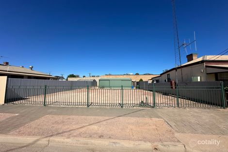 3 George St, Port Augusta, SA 5700