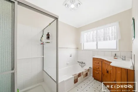 Property photo of 9 Tilley Street Redcliffe QLD 4020