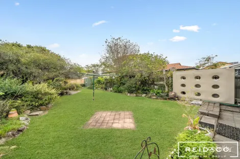 Property photo of 9 Tilley Street Redcliffe QLD 4020