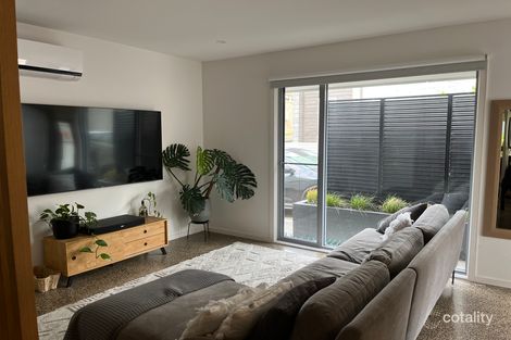 3/61 Clarke St, Newtown, VIC 3220