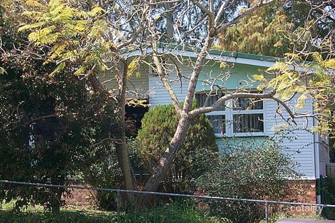 15 Rickwood St, Carina, QLD 4152