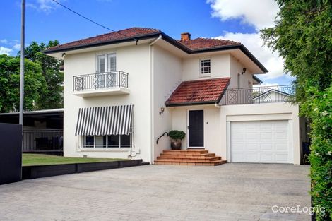 Property photo of 9 Baldwin Street Ascot QLD 4007