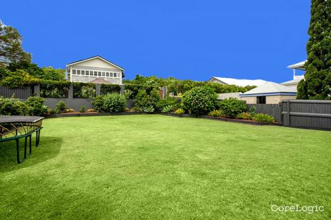 Property photo of 9 Baldwin Street Ascot QLD 4007