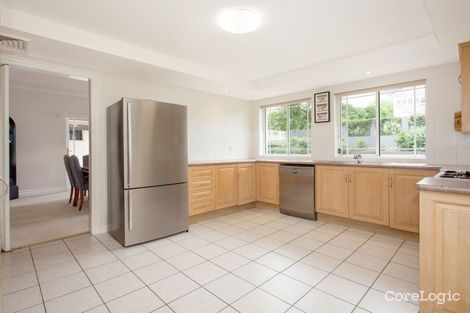 Property photo of 9 Baldwin Street Ascot QLD 4007