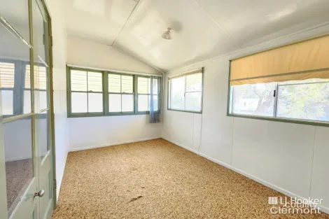 Property photo of 21 Lavarack Street Clermont QLD 4721