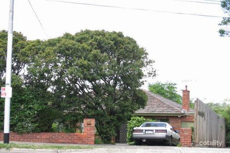 16a Doncaster Rd, Balwyn North, VIC 3104