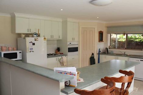 Property photo of 1A Amstel Close Darley VIC 3340