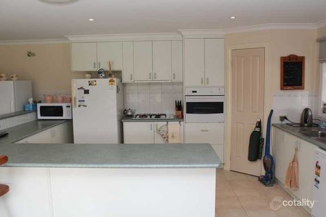 Property photo of 1A Amstel Close Darley VIC 3340