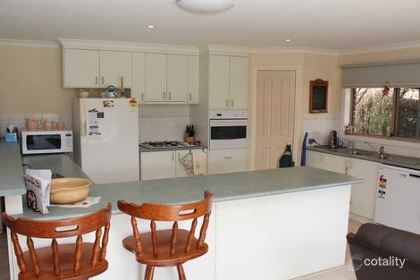 Property photo of 1A Amstel Close Darley VIC 3340