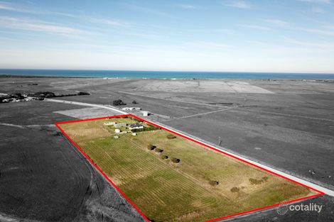 Property photo of 140 Galpins Road Eight Mile Creek SA 5291