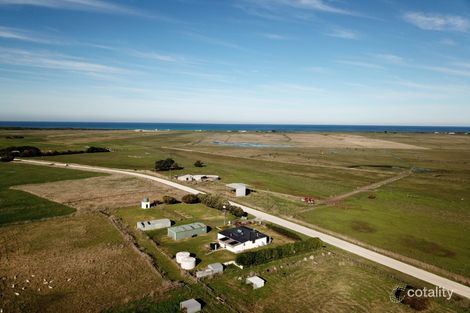 Property photo of 140 Galpins Road Eight Mile Creek SA 5291