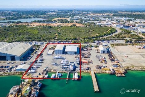 105 Clarence Beach Rd, Henderson, WA 6166