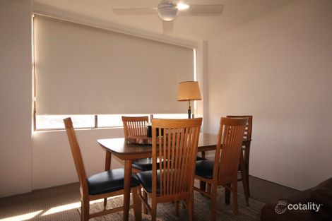 Property photo of 4E/292-294 Liverpool Road Enfield NSW 2136