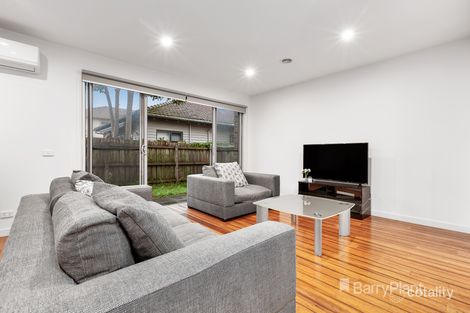 Property photo of 2/833 Station Street Box Hill North VIC 3129