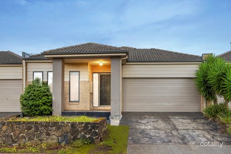 7 Heathcliffe Lane, Craigieburn, VIC 3064