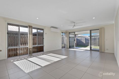 Property photo of 14 Lawson Road Urraween QLD 4655