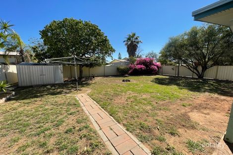 Property photo of 16 Stower Street Blackwater QLD 4717