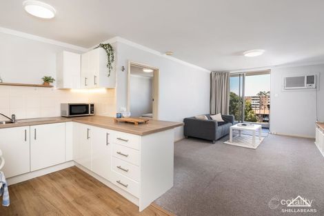 Property photo of 913/69 King George Street Victoria Park WA 6100