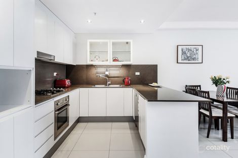 409/9 John St, Mascot, NSW 2020