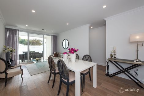 Property photo of 6/31 Connaught Street West Leederville WA 6007