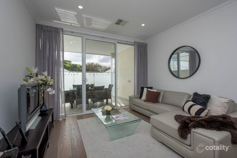 Property photo of 6/31 Connaught Street West Leederville WA 6007