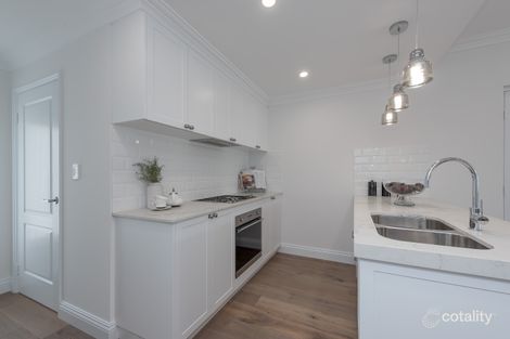 Property photo of 6/31 Connaught Street West Leederville WA 6007