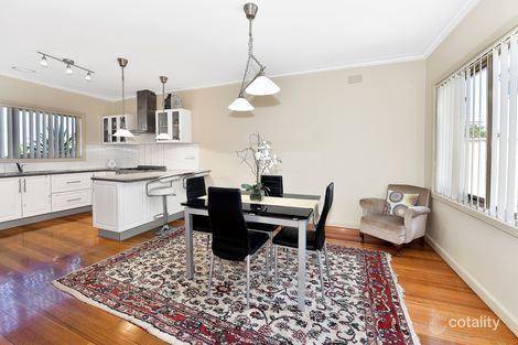 Property photo of 1/81 St Vigeons Road Reservoir VIC 3073