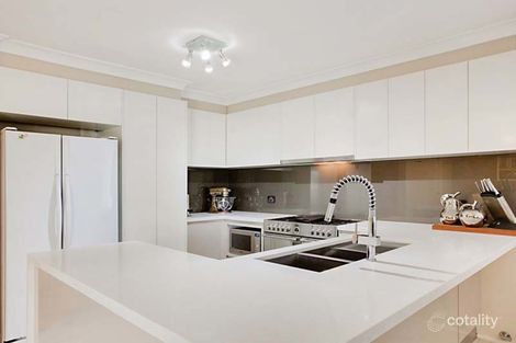 Property photo of 13 Wittama Drive Glenmore Park NSW 2745