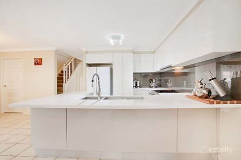 Property photo of 13 Wittama Drive Glenmore Park NSW 2745