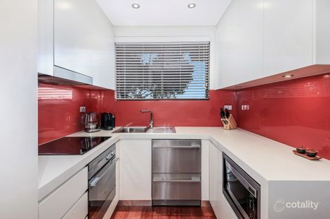 Property photo of 8/81-83 Trafalgar Street Stanmore NSW 2048