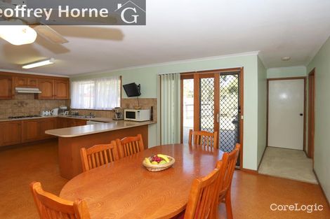 Property photo of 18 Hindmarsh Court Cranbourne North VIC 3977