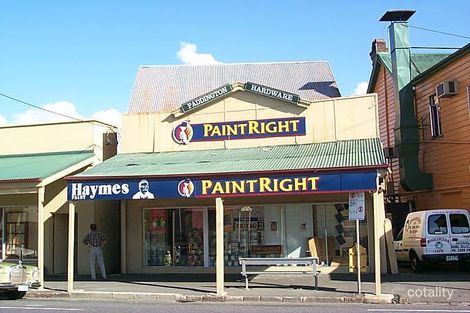 272 Given Tce, Paddington, QLD 4064