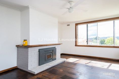 Property photo of 2 Regent Street Waverley TAS 7250