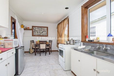 Property photo of 2 Regent Street Waverley TAS 7250