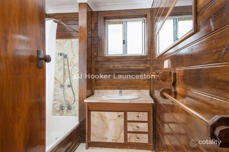 Property photo of 2 Regent Street Waverley TAS 7250