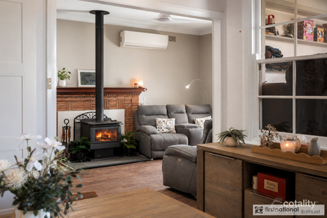 Property photo of 263 Browning Street West Bathurst NSW 2795