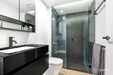 603/19 Deshon St, Woolloongabba, QLD 4102